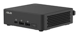 ASUS NUC 15 Pro Slim Kit RNUC15CRKU500002 Mini PC Core 5 225H 0GB 0GB Intel Arc Graphics 130T No-OS
