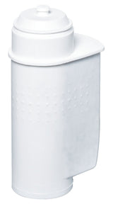 Siemens TZ70003 vandfilter
