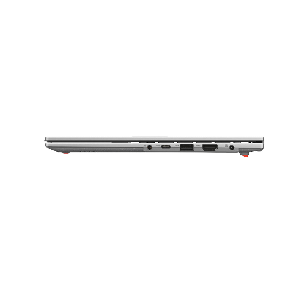 ASUS Vivobook Go 14 L1404FA-EB703W, 90NB0ZS1-M01360 bærbar P
