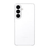 Samsung EF-QS947CTEGWW Beskyttelsescover Transparent
