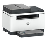 HP LaserJet M248sdw Multifunction Black and white Printer