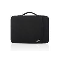 Lenovo Hylster 13 Sort
