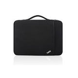 Lenovo Hylster 13 Sort