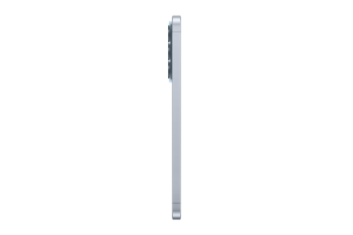 Samsung A57 5G 12/512GB DS Blue EU