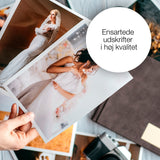 Epson Oranges 33XL appelsiner Claria Premium enkeltpakke cyan blæk