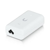 Ubiquiti PoE++ Strøminjektor ektern hvid