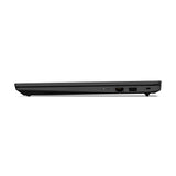 Lenovo V15 G4 ABP AMD Ryzen™ 7 7730U Laptop 39,6 cm (15.6") Fuld HD 16 GB DDR4-SDRAM 512 GB SSD Wi-Fi 6 (802.11ax) Windows 11 Home Nordisk Sort