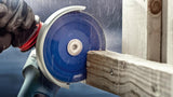 Bosch EXPERT CARBIDE MULTI WHEEL Skæreskive
