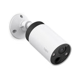 TP-LINK Tapo C420 Smart Wire-Free Security Camera
