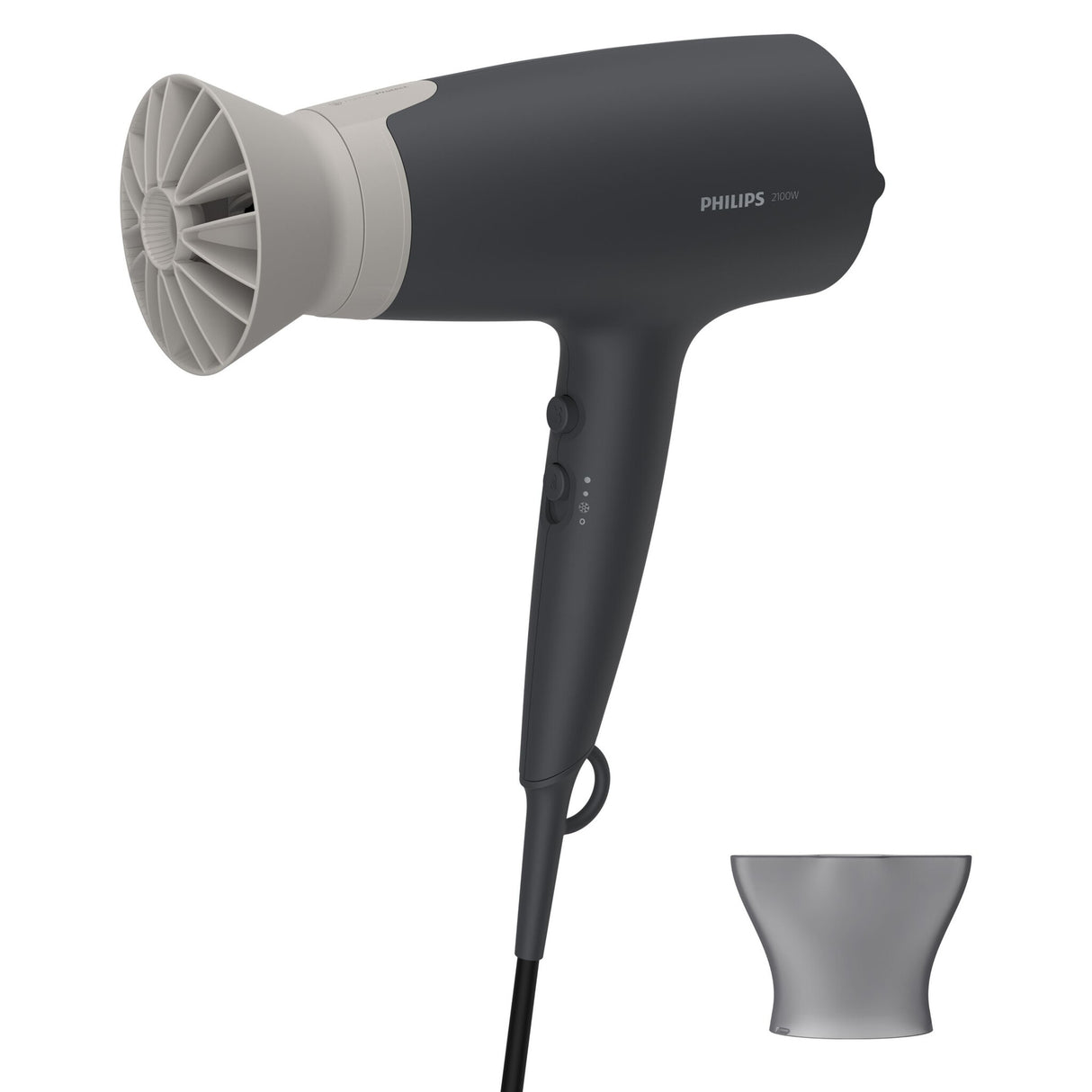 Philips 3000 series BHD351/10 Hårtørrer