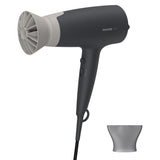 Philips 3000 series BHD351/10 Hårtørrer