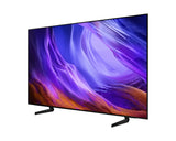 Televizorius Samsung QE55S85HAEXXH 2026m. modelis