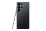 Samsung Galaxy S25 Ultra Dual Sim 12GB RAM 256GB Jetblack EU