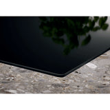 Electrolux LIT30230C Sort Indbygget 29 cm Zone induktionskogeplade 2 zone(s)