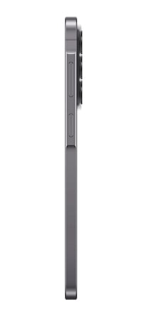 Samsung Galaxy A57 5G Enterprise Edition 17 cm (6.7") Dual SIM USB Type-C 8 GB 128 GB 5000 mAh Grå