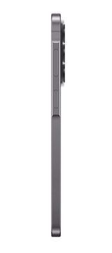 Samsung Galaxy A57 5G Enterprise Edition 17 cm (6.7") Dual SIM USB Type-C 8 GB 128 GB 5000 mAh Grå