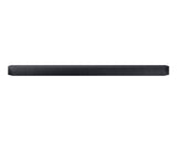 Samsung HW-Q600H Black 3.1.2 channels 34 W