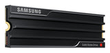 Samsung MZ-VAP4T0 4 TB M.2 PCI Express 5.0 NVMe V-NAND TLC