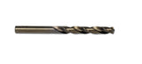 IRWIN 10502517 borehoved Spiralbor 10 stk