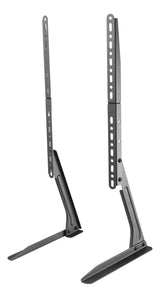 Deltaco ARM-1402 bordstativ
