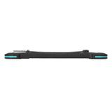 Targus SAFEPORT RUGGED 27,7 cm (10.9") Cover Sort