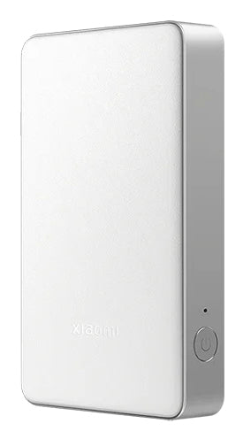 Xiaomi Portable Photo Printer Pro fotoprinter Farvesublimation 313 x 313 dpi 2" x 3" (5x7.6 cm)