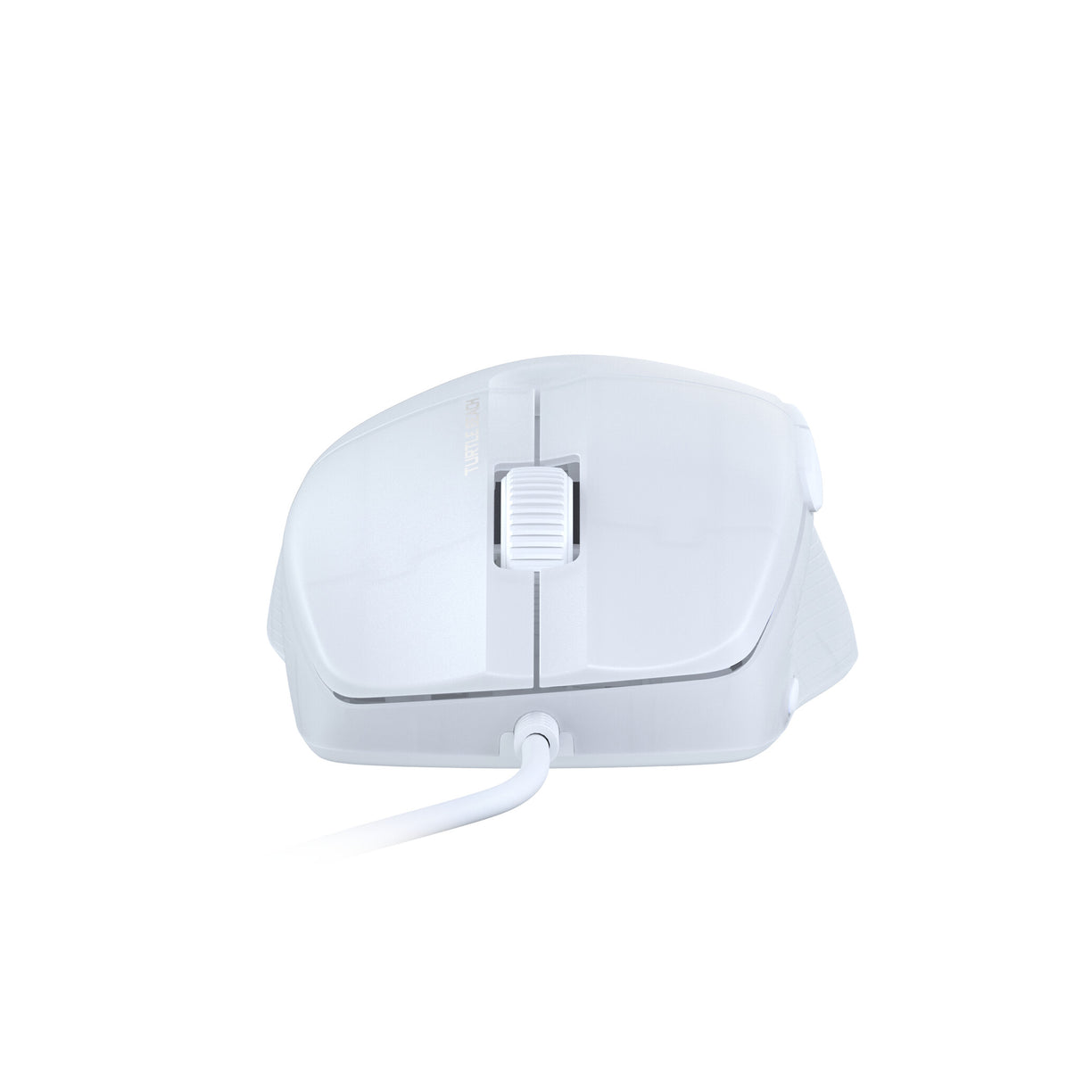 Turtle Beach Pure SEL mus Spil Højre hånd USB Type-A Optisk 8000 dpi