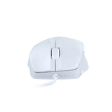 Turtle Beach Pure SEL mus Spil Højre hånd USB Type-A Optisk 8000 dpi