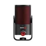 RØDE XCM-50 Sort Pc-mikrofon