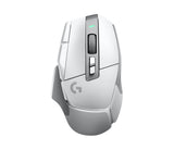 Logitech G G502 X LIGHTSPEED