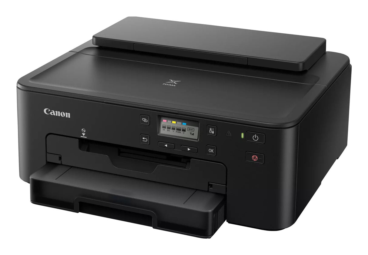 Canon PIXMA TS705a blækprinter Farve 4800 x 1200 dpi A4 Wi-Fi
