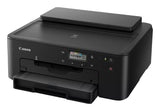Canon PIXMA TS705a blækprinter Farve 4800 x 1200 dpi A4 Wi-Fi