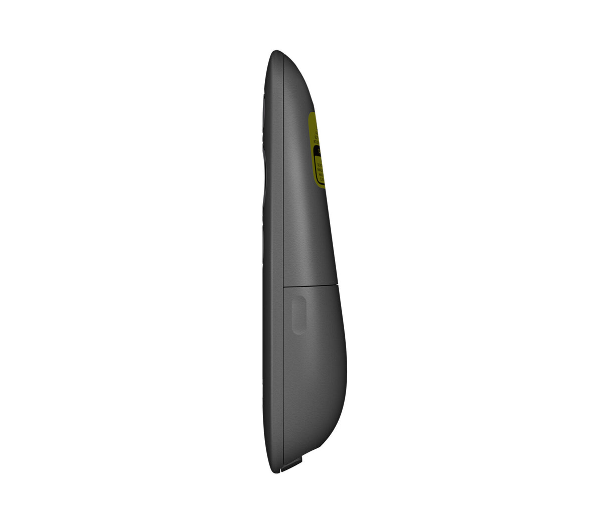 Logitech R500