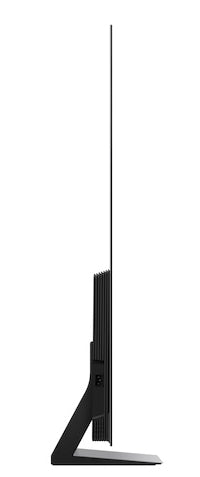 Samsung OLED S90F (2025) 48 4K Ultra HD Smart TV