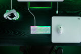 Razer | Huntsman V3 Pro Mini | Gaming Keyboard | Wired | US | Black