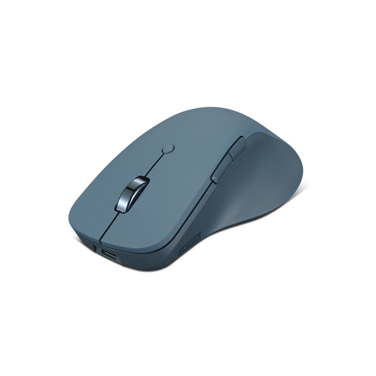 Lenovo Yoga Pro Mouse P mus Spil Højre hånd Bluetooth Optisk 2400 dpi