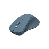Lenovo Yoga Pro Mouse P mus Spil Højre hånd Bluetooth Optisk 2400 dpi