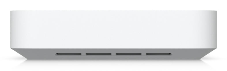 Ubiquiti UCG-Fiber UniFi Cloud Gateway Fiber