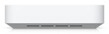 Ubiquiti UCG-Fiber UniFi Cloud Gateway Fiber
