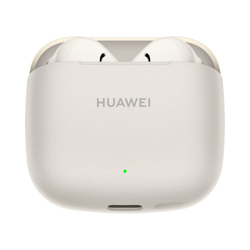 Huawei Freebuds SE 3 Headset Trådløs I ørerne Musik Bluetooth Beige