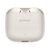 Huawei Freebuds SE 3 Headset Trådløs I ørerne Musik Bluetooth Beige