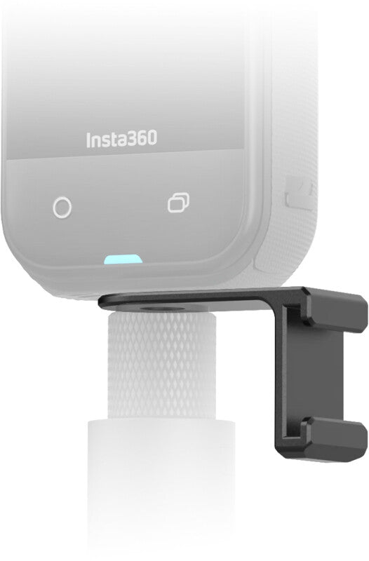 Insta360 PT-21 tilbehør til aktion sportskamera Kamerabeslag