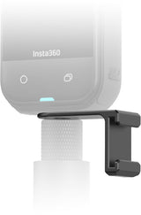 Insta360 PT-21 tilbehør til aktion sportskamera Kamerabeslag