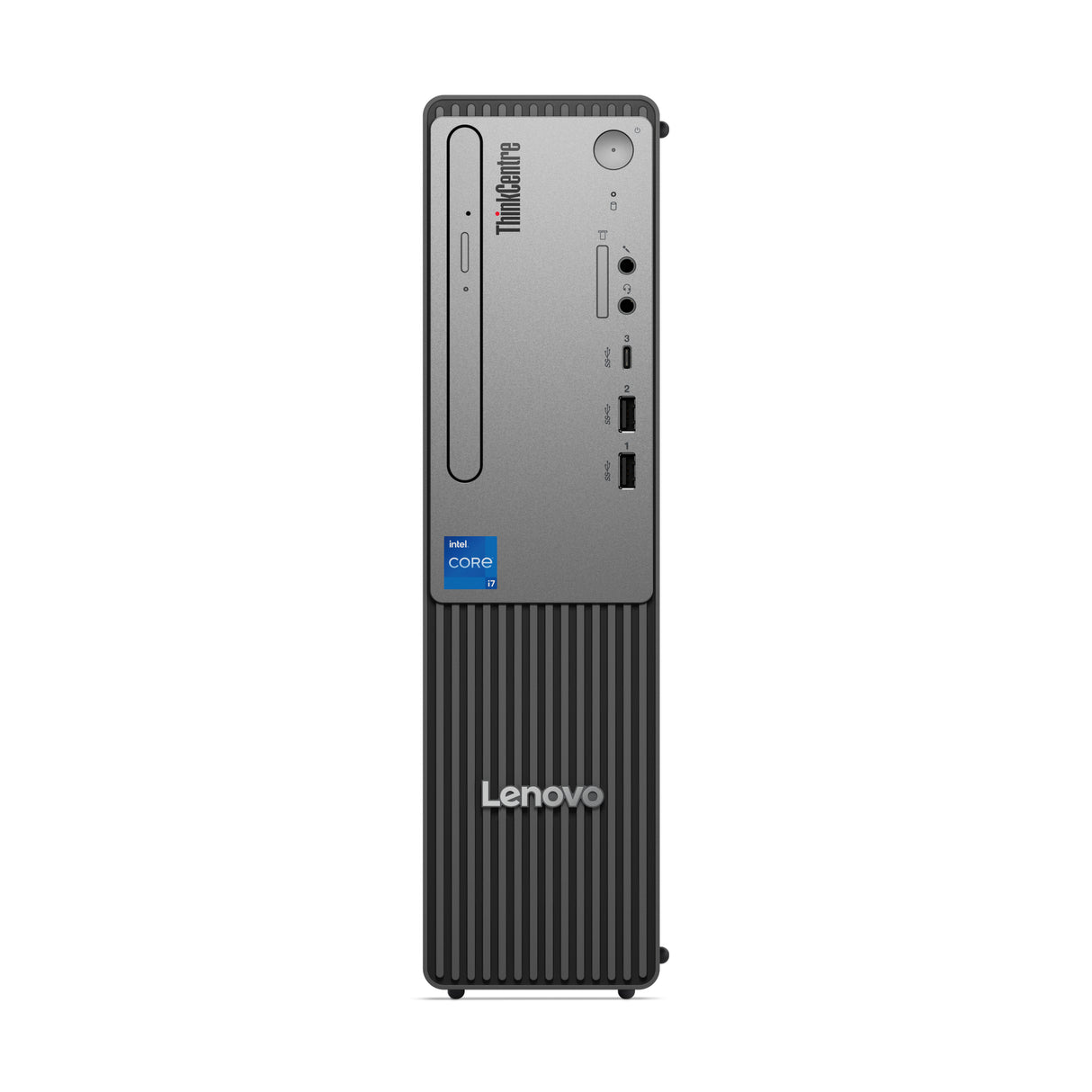 Lenovo ThinkCentre neo 50s Gen 5 12XD SFF Core i5 I5-13400 16GB 512GB Intel UHD Graphics 730 No-OS
