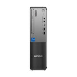 Lenovo ThinkCentre neo 50s Gen 5 SFF i5-14400 Intel Core i5 16GB 1TB Windows 11 Pro