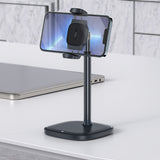 ACEFAST E12 Passiv holder Mobiltelefon/Smartphone Sort