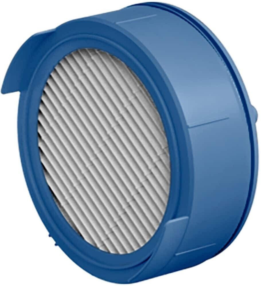 Electrolux ESKW4 Filter Beholder vakuum