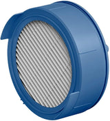 Electrolux ESKW4 Filter Beholder vakuum