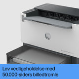 HP LaserJet Tank 1504w-printer