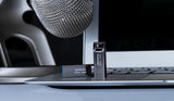 ADATA UR340 USB-nøgle 64 GB USB Type-A 3.2 Gen 2 (3.1 Gen 2) Sort